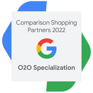 CSS_Google_Spec_Badges_v5_Specialization O2O