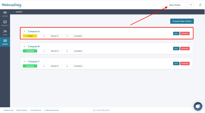 Partner-dashboard-2